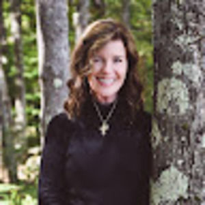 Meet your Posher, Debra